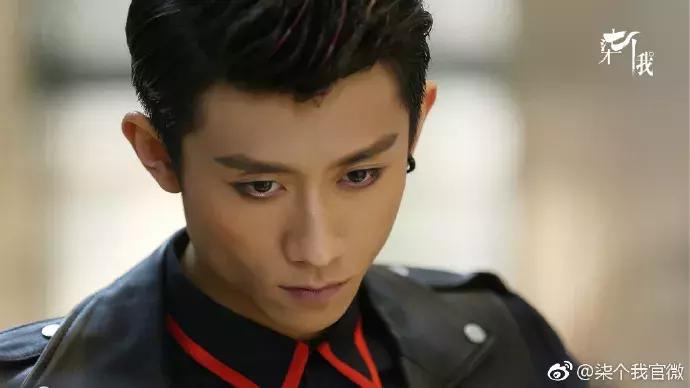 16部近期热播的电视剧,16部古装戏即将播出