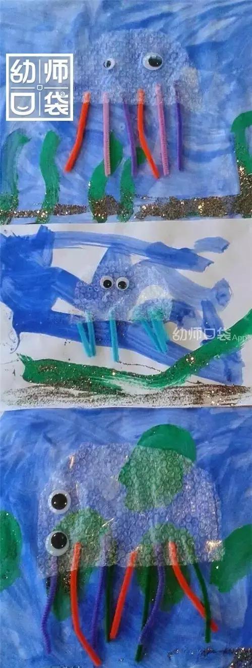 快递气泡袋能带上飞机吗,快递泡泡袋新玩法