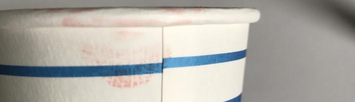 veryvictoria口红试色,ct维多利亚口红试色