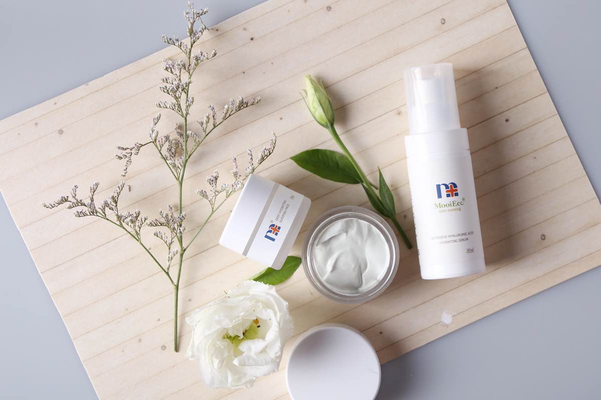 晚安冻膜敷上真的不用洗吗,晚安冻膜前要涂水乳霜吗