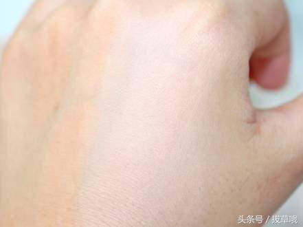 十大公认好用的bb气垫,十大最好气垫bb推荐