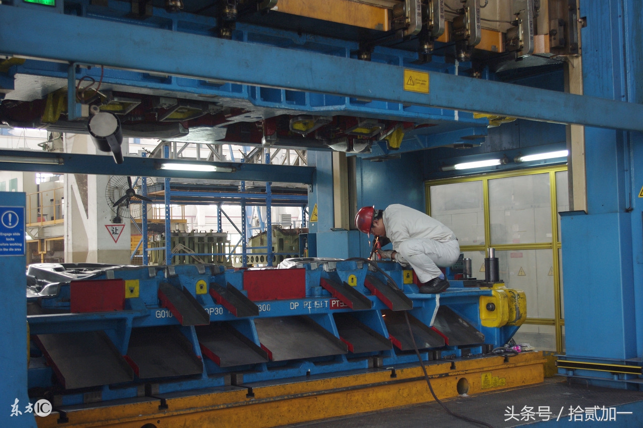 五金模具产品分类明细,五金模具生产加工报价明细表