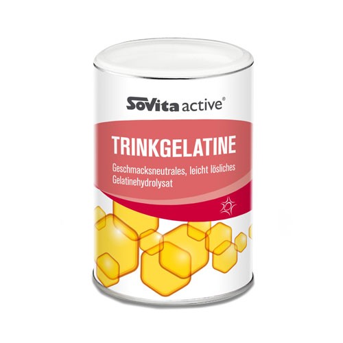 HMeer科普丨德淘不知道买点儿啥？值得买的都在这里！