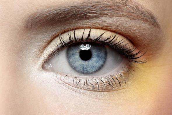 孩子斜视治疗最佳时间表,斜视最严重多少度