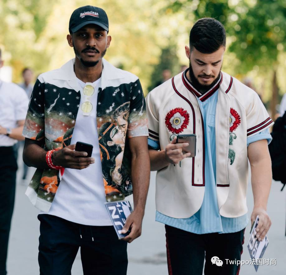 不diss什么意思,不diss是真的吗