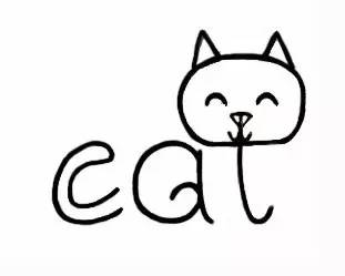 艾莎公主怎么画简单又漂亮简笔画,蔬菜的简笔画怎么画又好看又简单