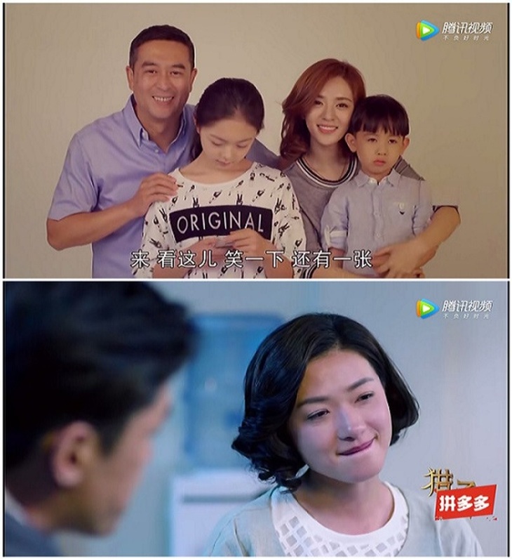 千兆大升级有性能更智能JCGY2无线路由体验