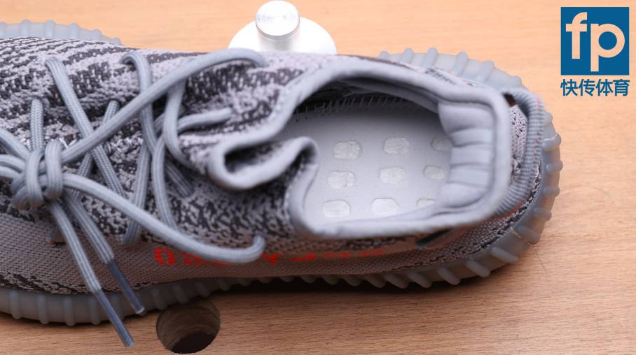 yeezyboost350v2creamwhite,yeezyboost350v2纯白1.0