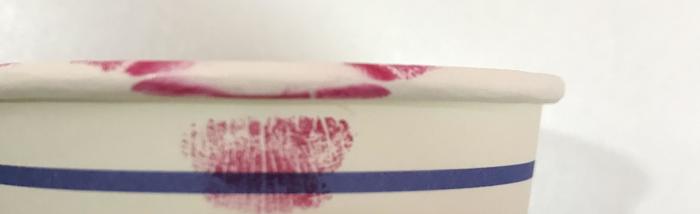 veryvictoria口红试色,ct维多利亚口红试色