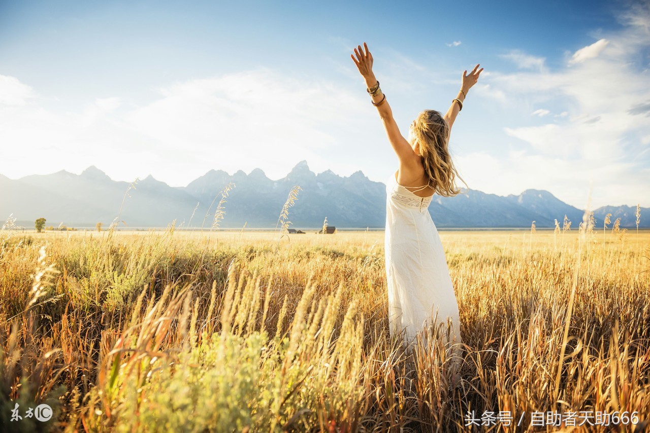 建设银行申请信用卡如何提升额度,建设银行信用卡怎么申请调额度
