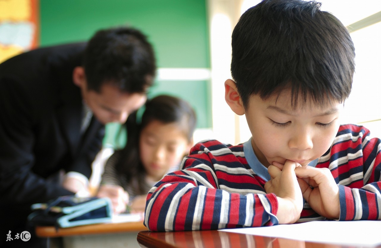 英语持续默读的正确方法,英语持续默读的方式