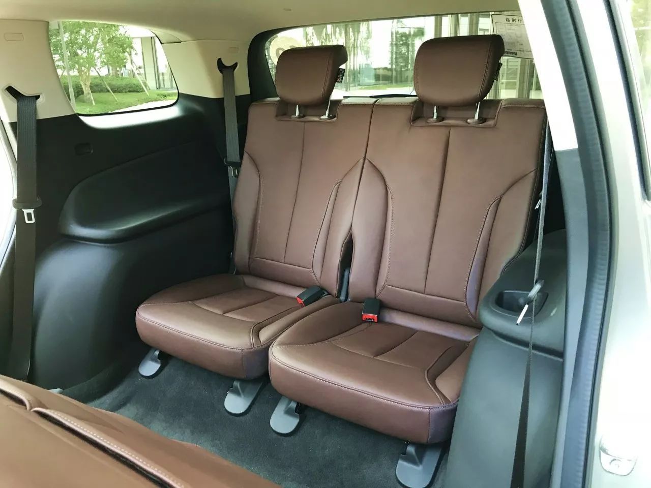 别克gl6的常见问题及解答,别克gl6报p0134-00故障码解决方案