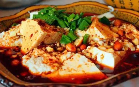 收藏！西成高铁12月6日开通，青白江人的独家攻略来啦！