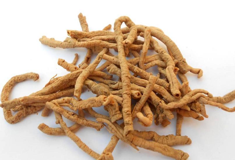 心神不宁多梦失眠按哪个穴位,失眠多梦心神不宁一味中药