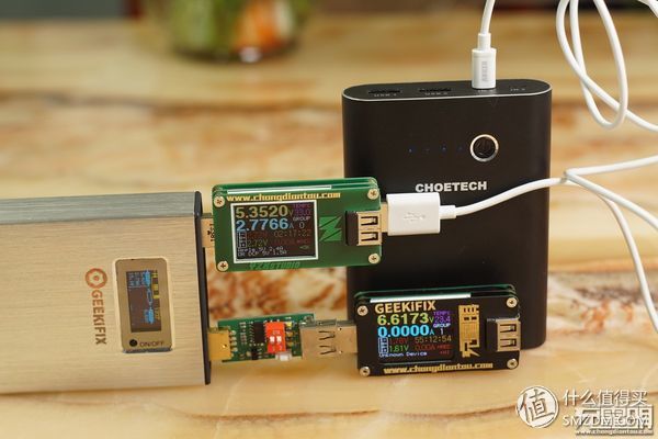 iphone8值得买的东西,iphone8现在还值得购买