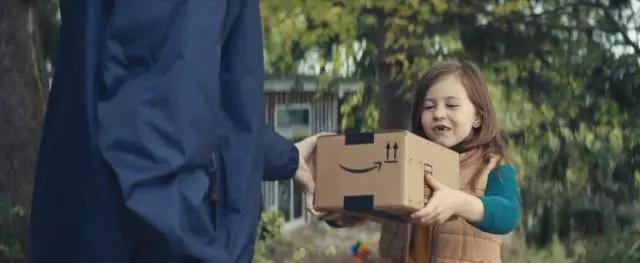 亚马逊澳洲站怎么样了,为什么亚马逊澳洲站卖价很高