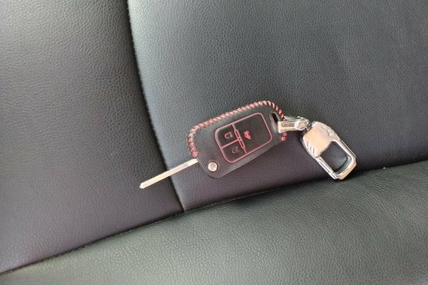 雪佛兰科鲁兹值不值得入手,最近更新的雪佛兰科鲁兹