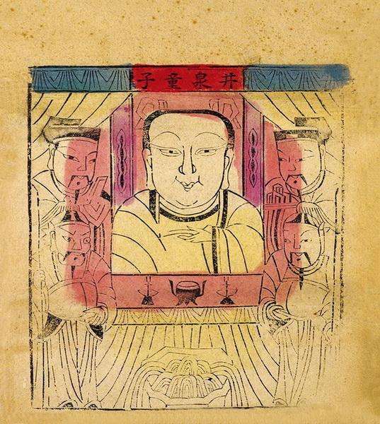 陇县新年习俗,陕西陇县当地的风俗