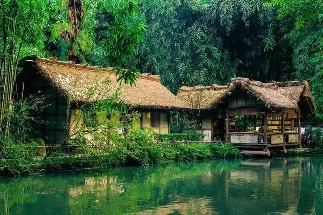 成都西成高铁旅游攻略,西成高铁和川青铁路