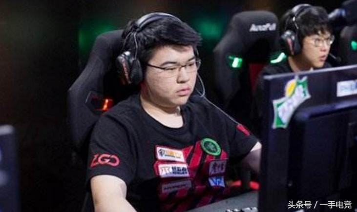 斗鱼韦神违约结局,韦神斗鱼吃鸡