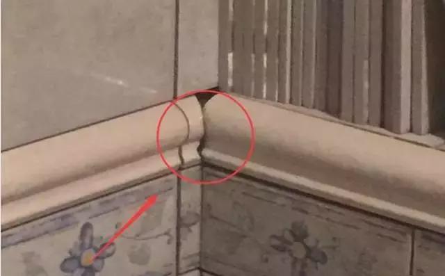 贴腰线注意什么,贴腰线注意事项