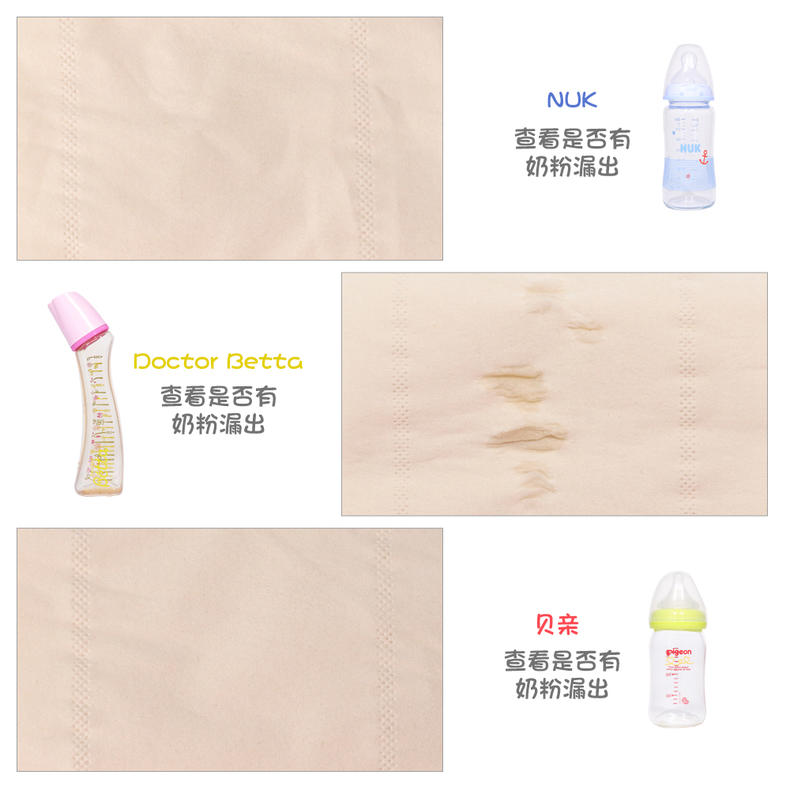 进口奶瓶值不值得买,进口奶瓶什么牌子好