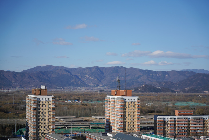 索尼18-105mmf4镜头测评,索尼24mmf1.4gm镜头测评