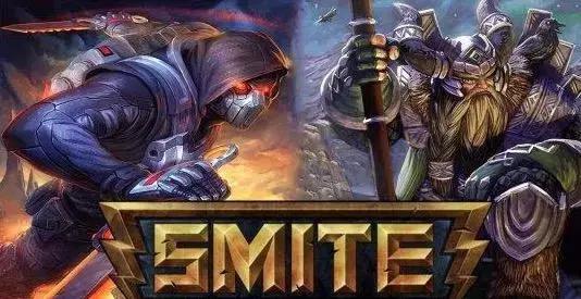 停运的十款游戏,刚充了50块钱提示停机了