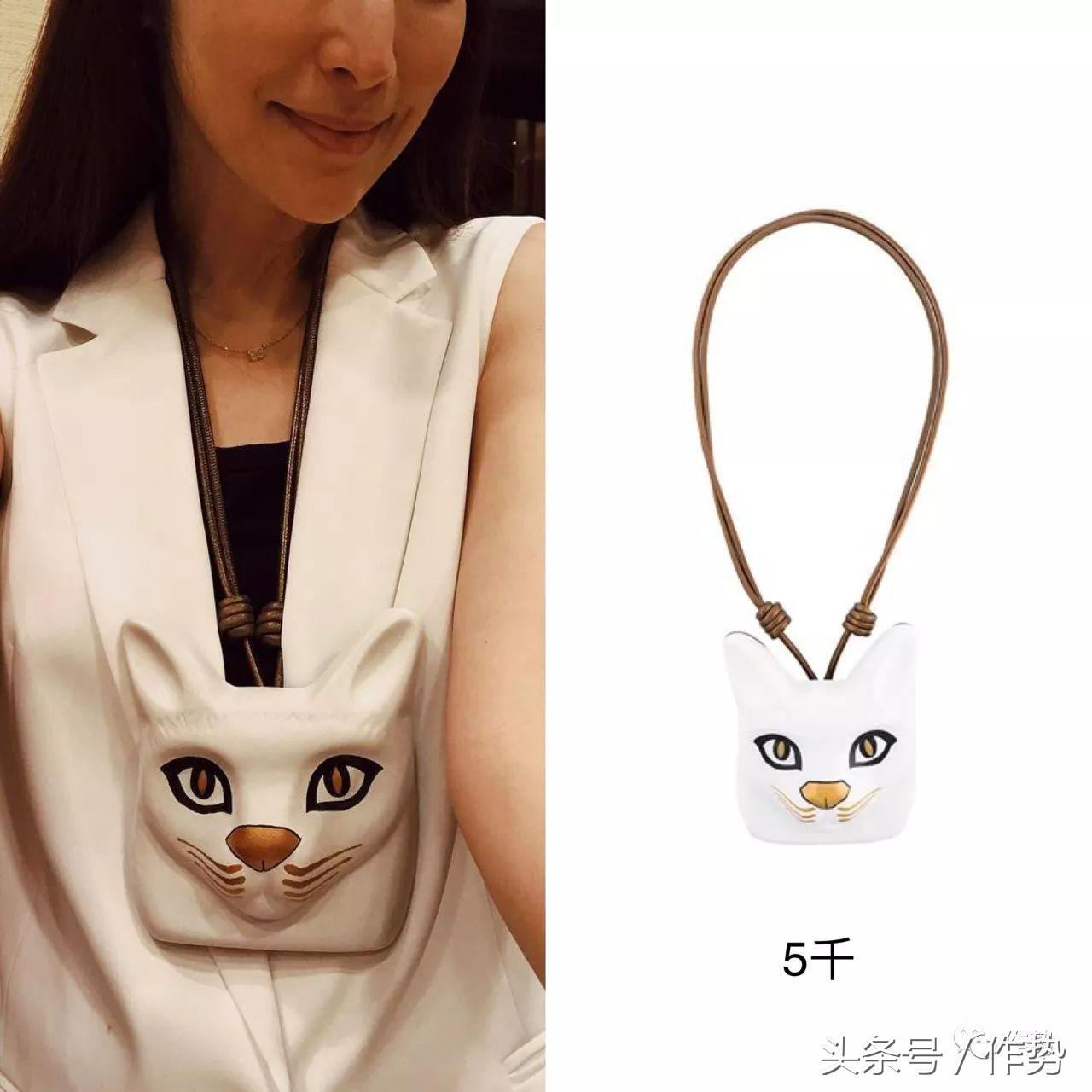 吴佩慈真正的人生赢家,吴佩慈炫富方法