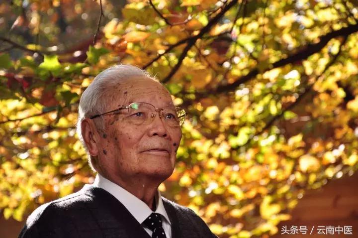 国医大师张震,国医大师张震教授简介