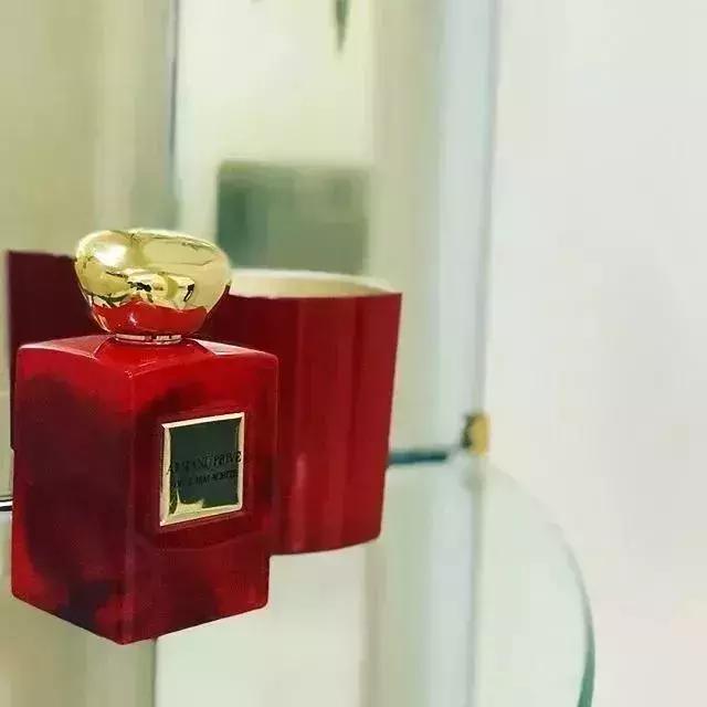 斩男最好的方法,斩男必备绝招