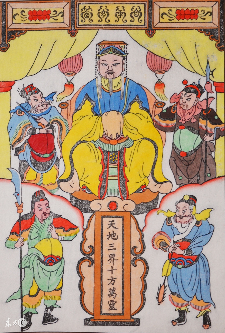 陇县新年习俗,陕西陇县当地的风俗