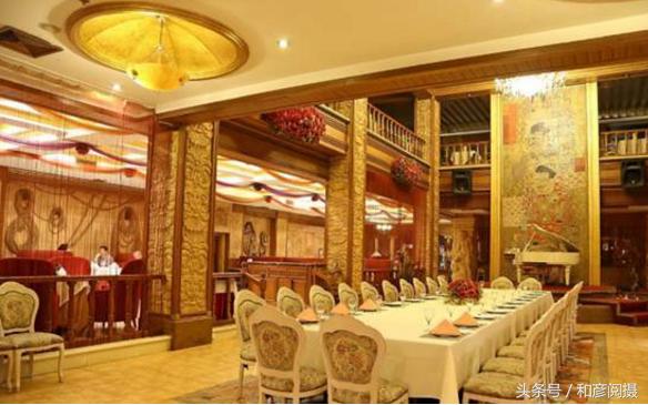 哈尔滨中央大街吃的美食推荐烤肉,哈尔滨中央大街美食攻略约会