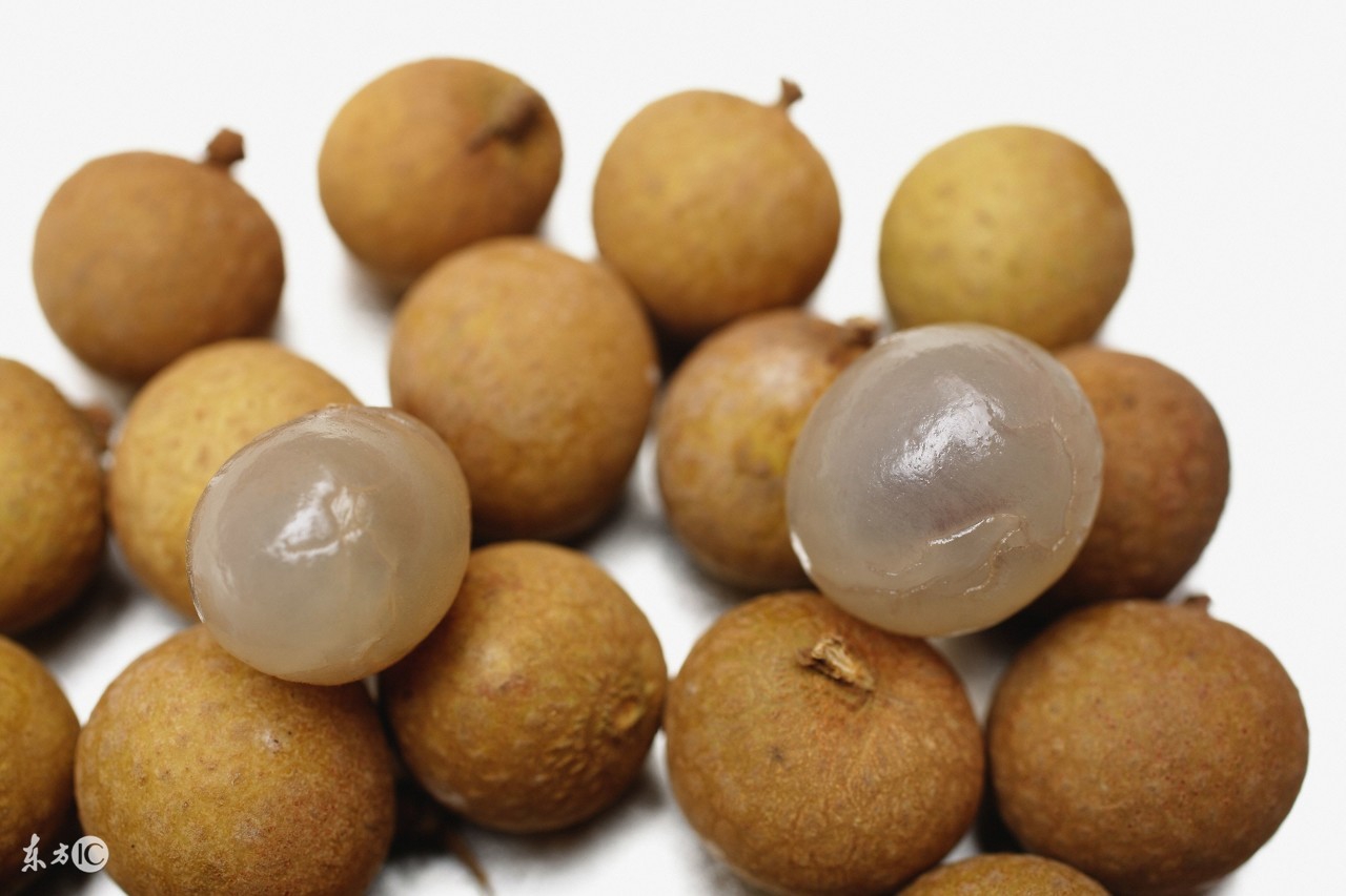 鍚冩鍦嗕激闃村悧,妗傚渾婊嬮槾杩樻槸浼ら槾