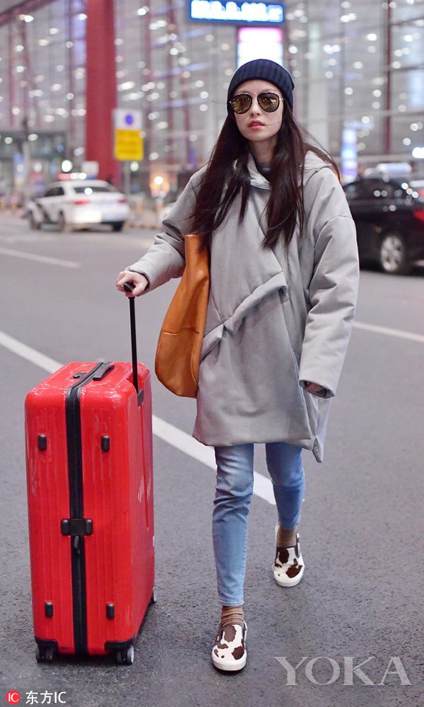 2017必买衣服单品,2022年衣服排行榜