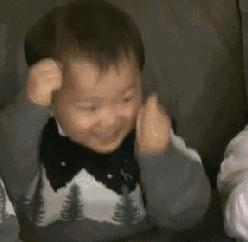 折上折半价超市,折上折全场特价清仓