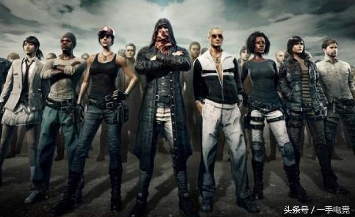 斗鱼韦神违约结局,韦神斗鱼吃鸡