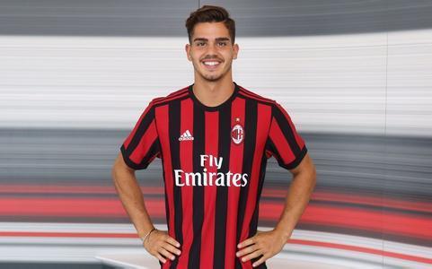 足球运动员的隐藏属性,足球有什么秘密