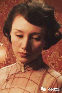 怎么评价袁泉,如何评价袁泉夏雨爱情