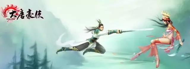 刚充了钱就停运的游戏,停运的热门游戏