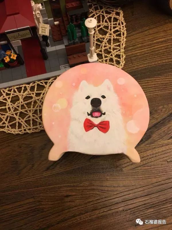 有什么兼职一天能赚30到50块,一天能赚几百万的工作