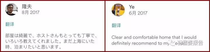 一天能赚5万元的兼职,一个月赚5千的兼职