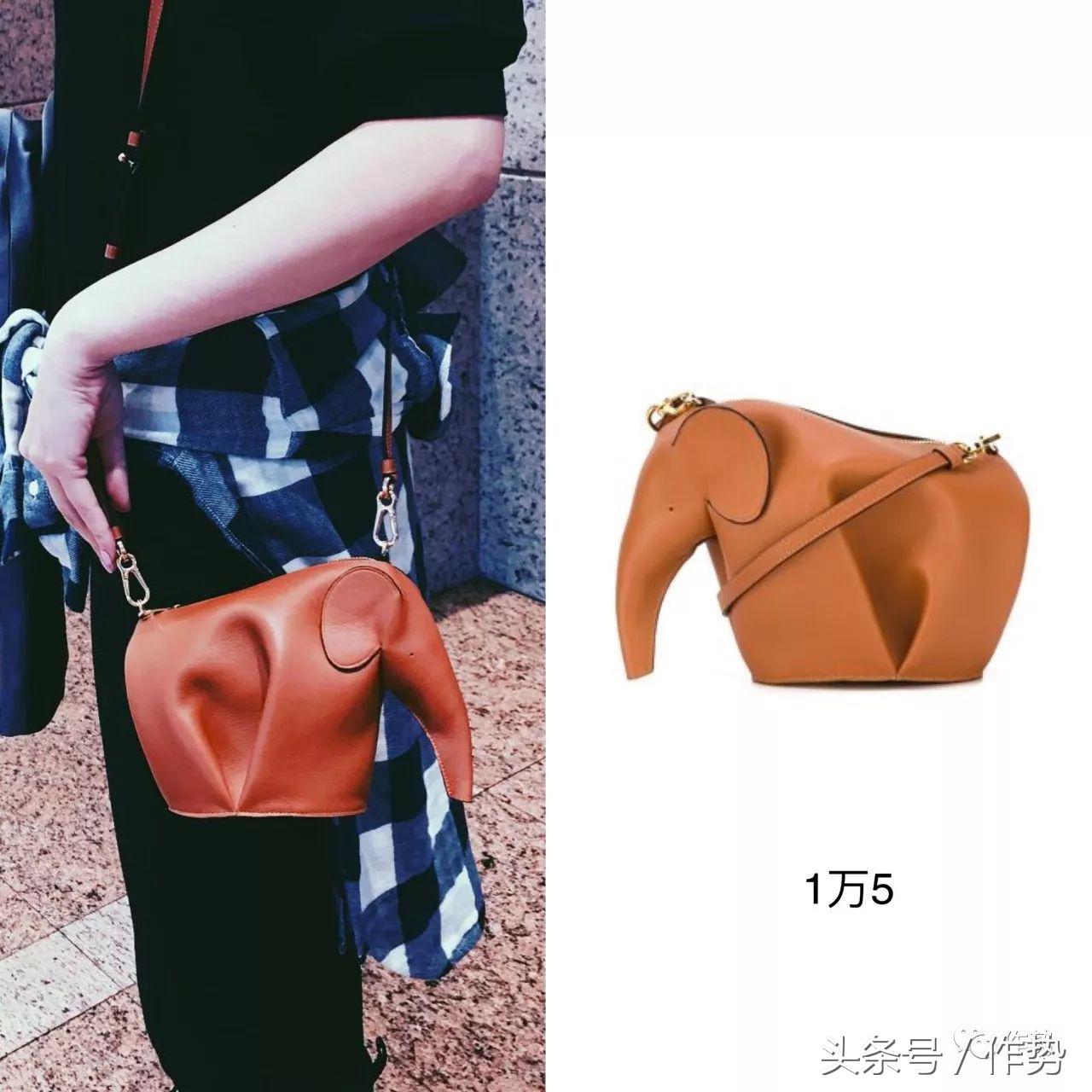 吴佩慈真正的人生赢家,吴佩慈炫富方法