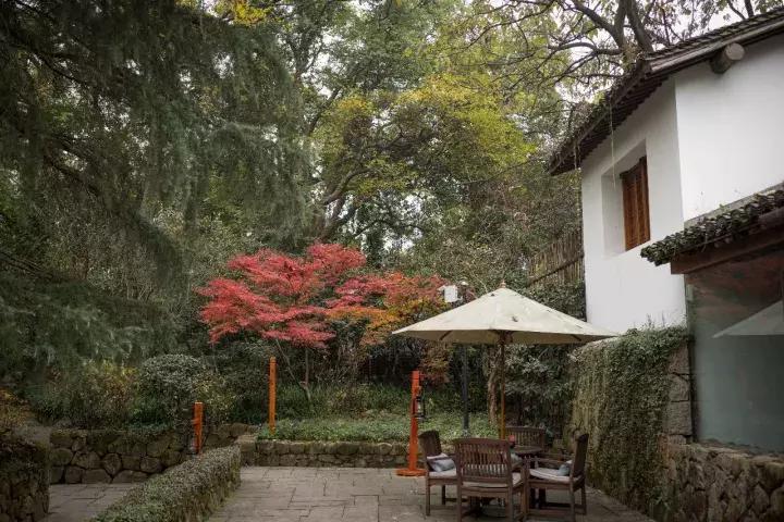 罗莱夏朵杭州紫萱度假村团购,杭州罗莱夏朵酒店日式餐厅