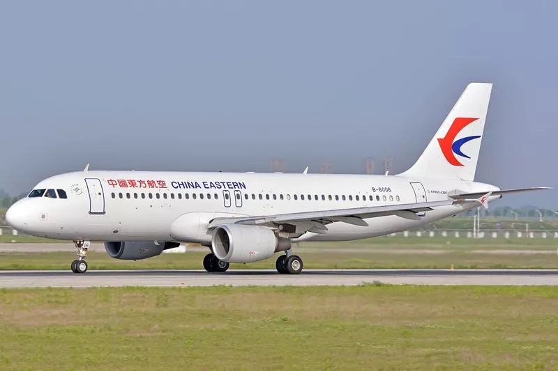 十大飞机大全,空中客车airbusa320紧急出口