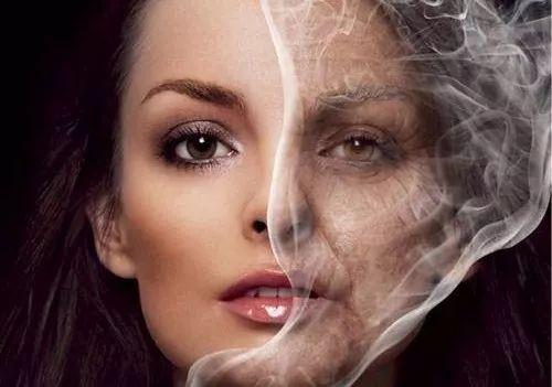 澳洲的绵羊油有效吗,澳洲绵羊油是什么用途