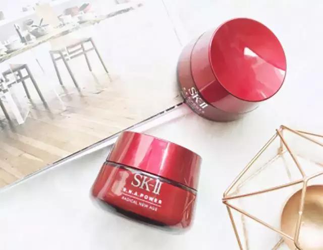 cosme大赏2017获奖单品,cosme殿堂大赏2020