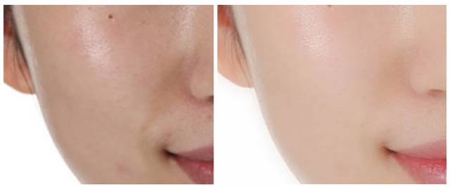 明星用的化妆品要多少钱,明星用的1000块钱的化妆品看一下