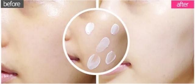 王丽坤范冰冰,王丽坤baby推荐面膜