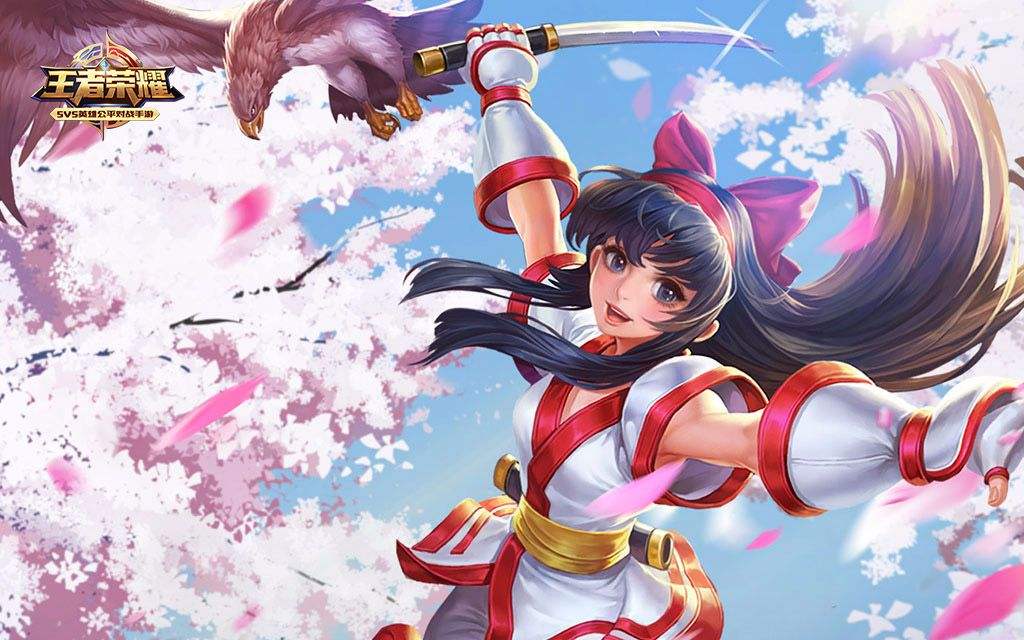 王者荣耀直播娜可露露,王者娜可露露打野思路直播